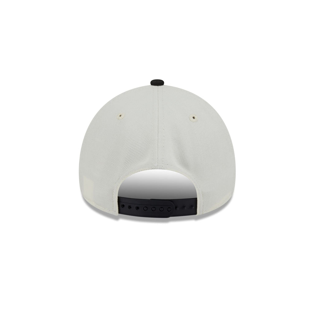 Arizona Diamondbacks Classic Tones 9FORTY A-Frame Snapback Hat