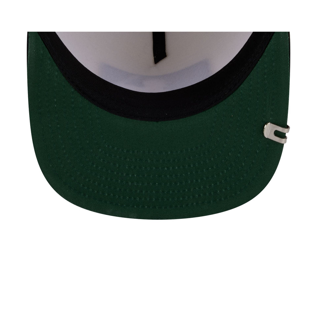 American League Mascots 59FIFTY A-Frame Fitted Hat