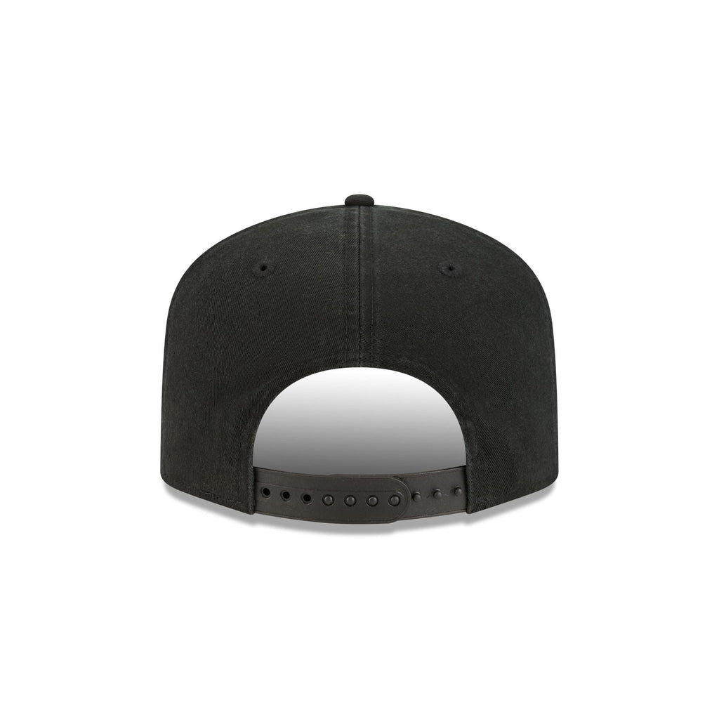 Arizona Diamondbacks Stacked 19TWENTY Adjustable Hat