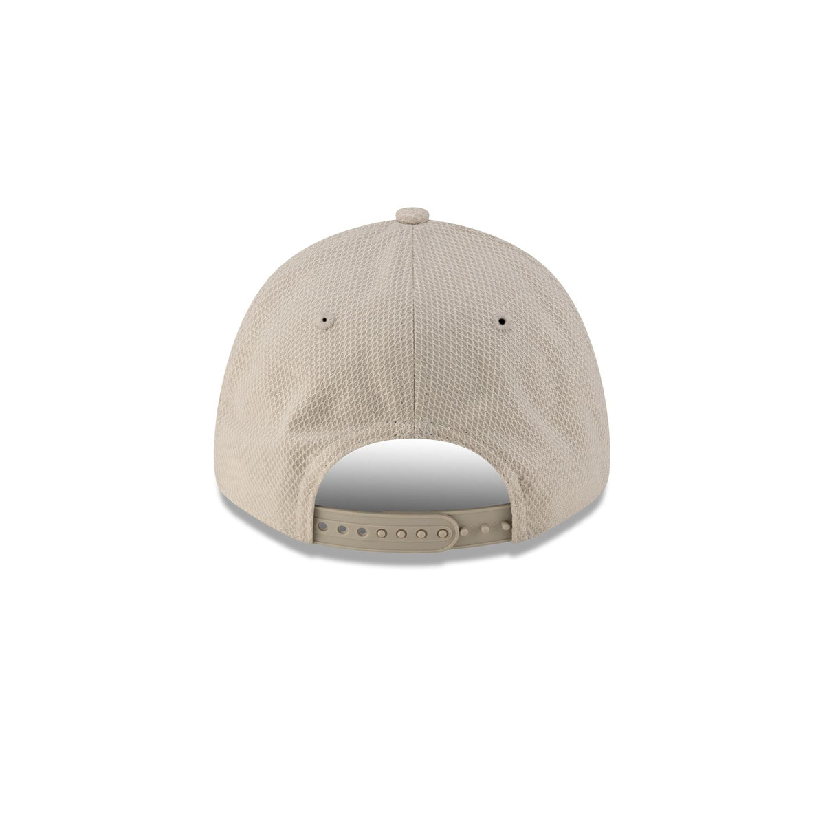 2026 Race Special Visa Cash App Racing Bulls Sand 9FORTY Snapback Hat