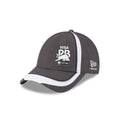 2026 Race Special Visa Cash App Racing Bulls Ash 9FORTY Snapback Hat