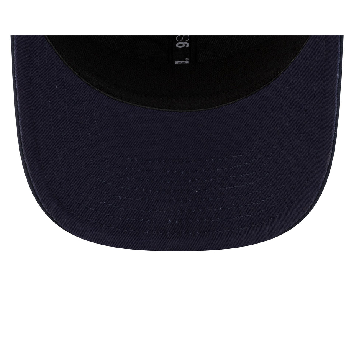 2026 Miami Race Special Oracle Red Bull Racing 9SEVENTY Stretch-Snap Hat