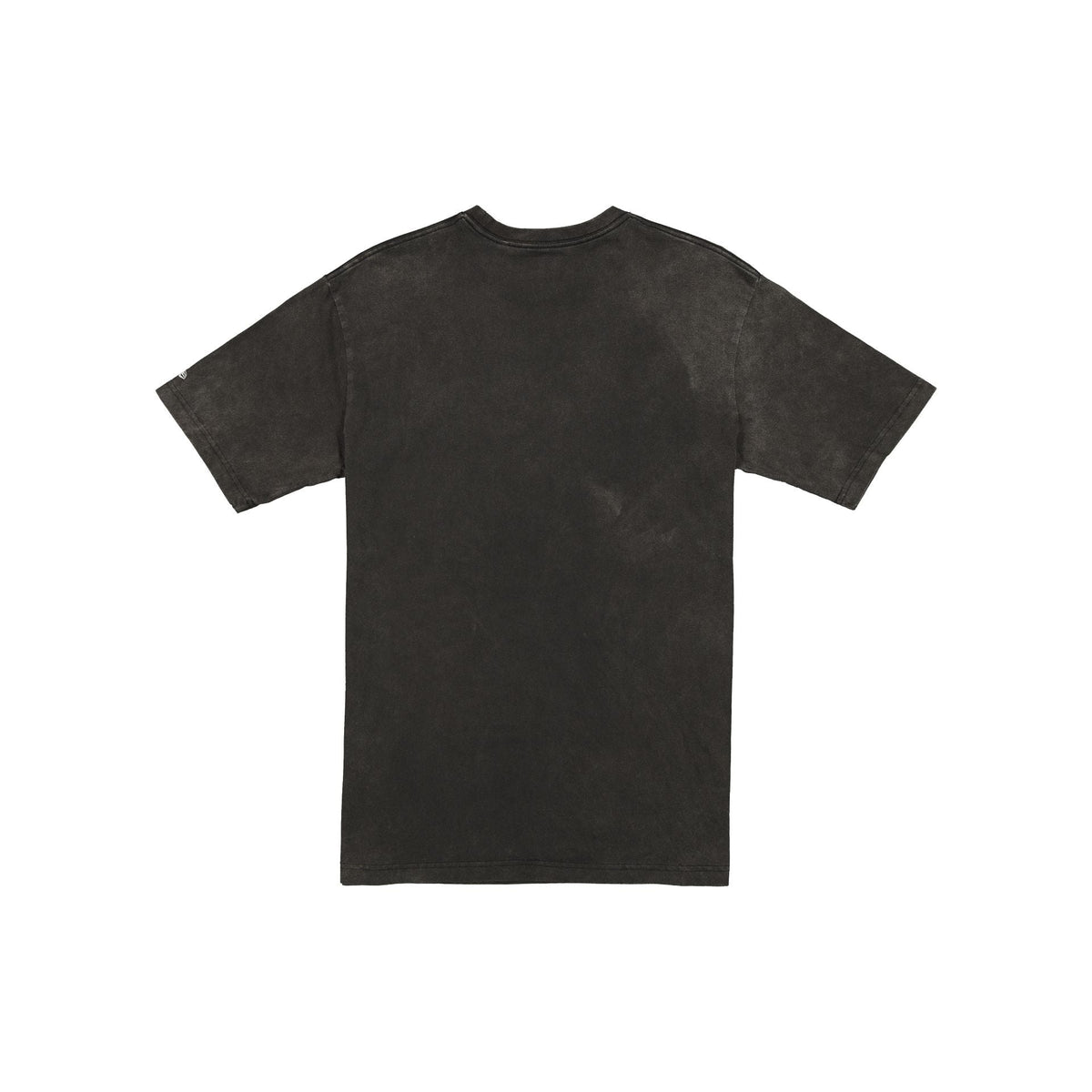 Anaheim Ducks Lifestyle Graphics Storm Black T-Shirt