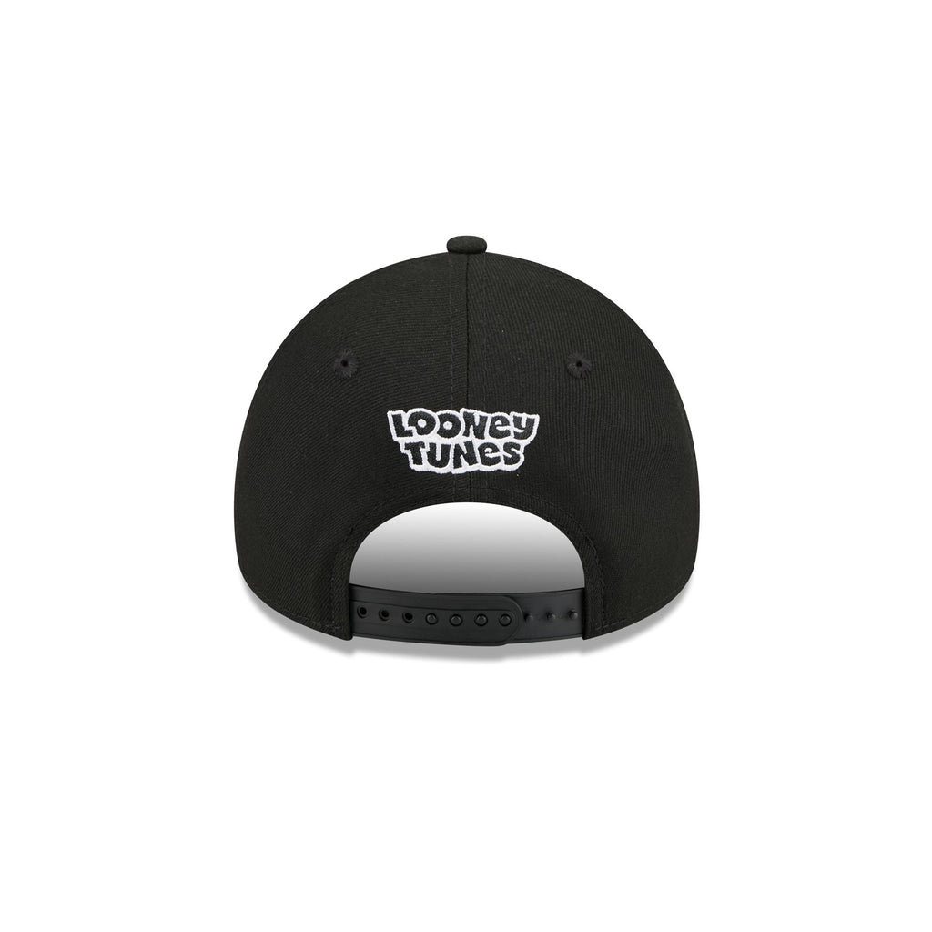 Albuquerque Isotopes Looney Tunes 9FORTY A-Frame Snapback Hat