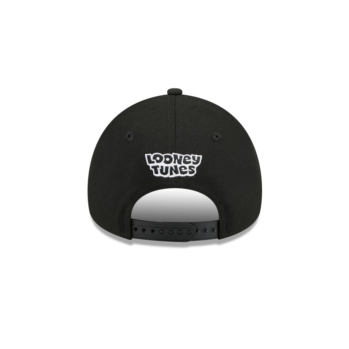 Albuquerque Isotopes Looney Tunes 9FORTY A-Frame Snapback Hat