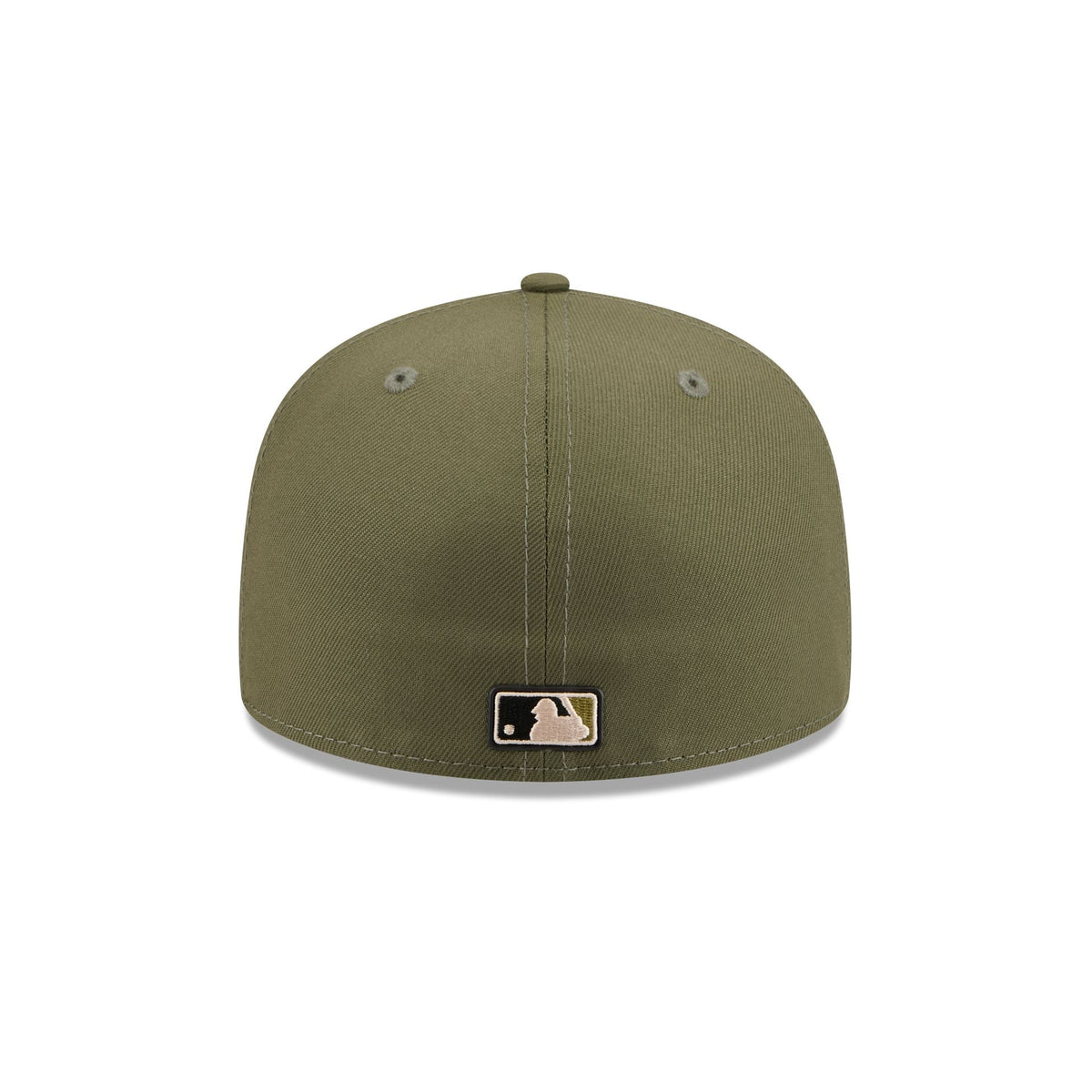 Athletics Armed Forces Day 2026 59FIFTY Fitted Hat