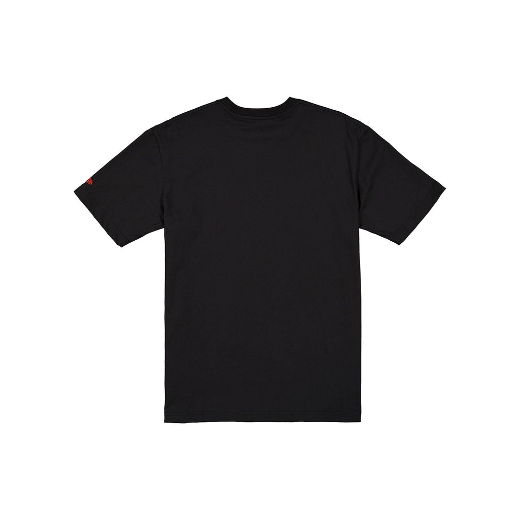 Anaheim Ducks Past Glory T-Shirt
