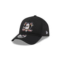 Anaheim Ducks 9FORTY APEX Snapback Hat