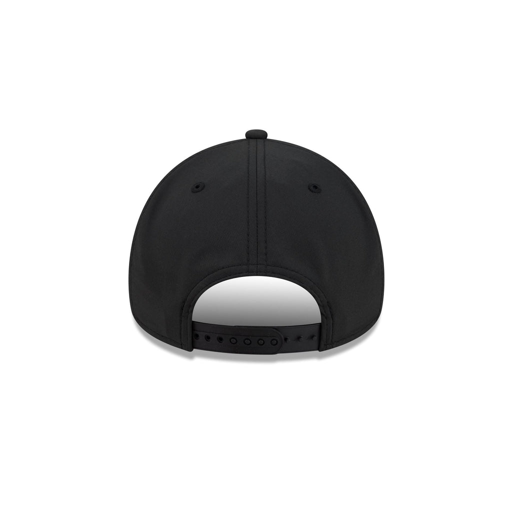 Anaheim Ducks 9FORTY APEX Snapback Hat
