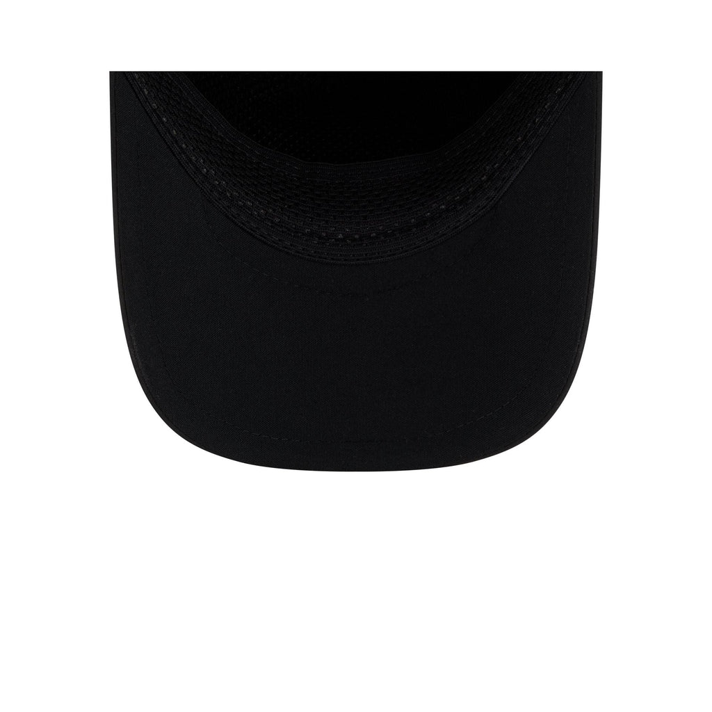 Anaheim Ducks 9FORTY APEX Snapback Hat