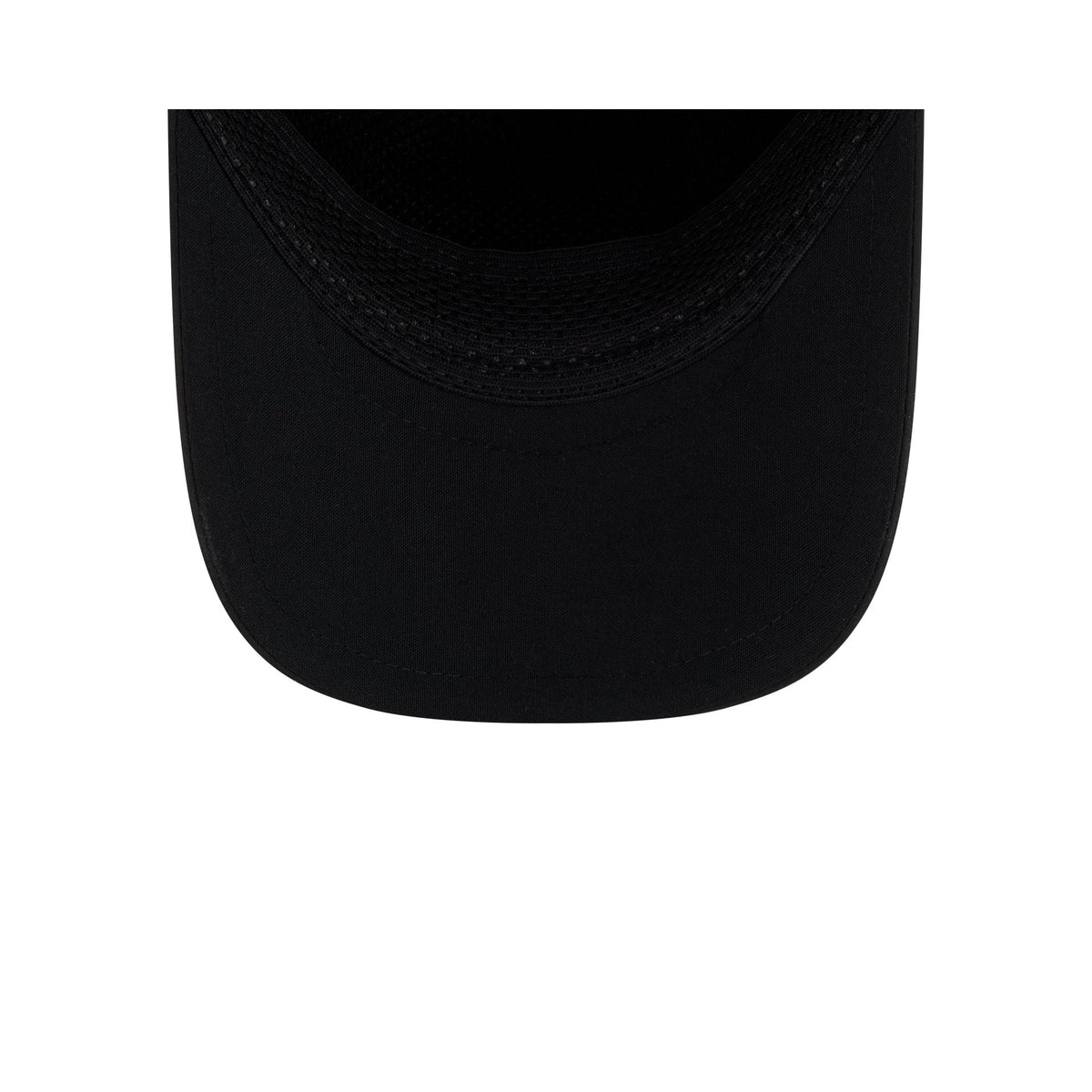 Anaheim Ducks 9FORTY APEX Snapback Hat