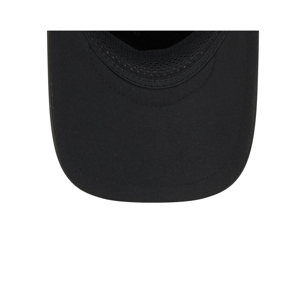 Arizona Diamondbacks 9FORTY APEX Snapback Hat