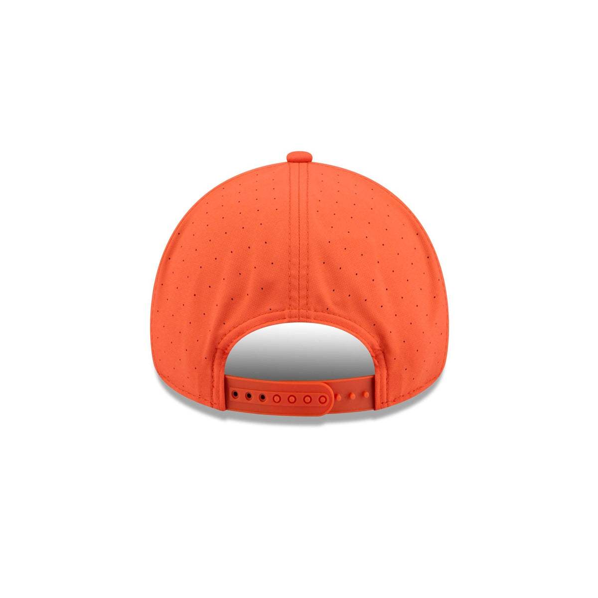 Anaheim Ducks Performance 9FORTY APEX Snapback Hat