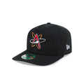 Albuquerque Isotopes Authentic Collection Player Replica 19TWENTY Snapback Hat