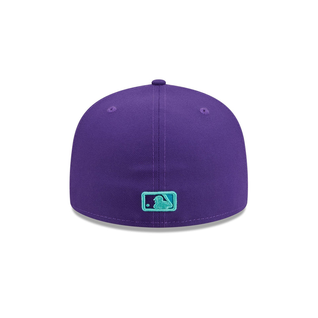 Arizona Diamondbacks 2026 City Connect Fan Pack 59FIFTY Fitted Hat