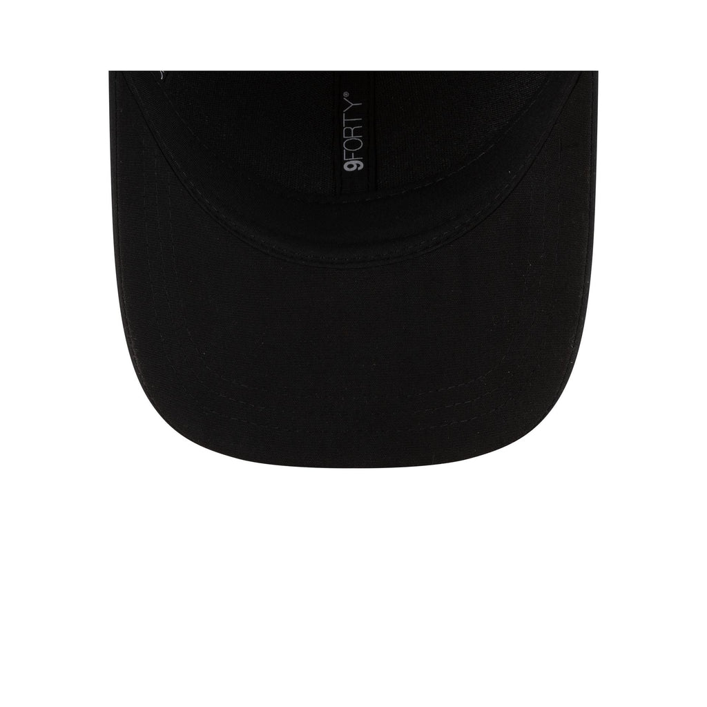 2026 NFL Combine 9FORTY M-Crown Adjustable Hat