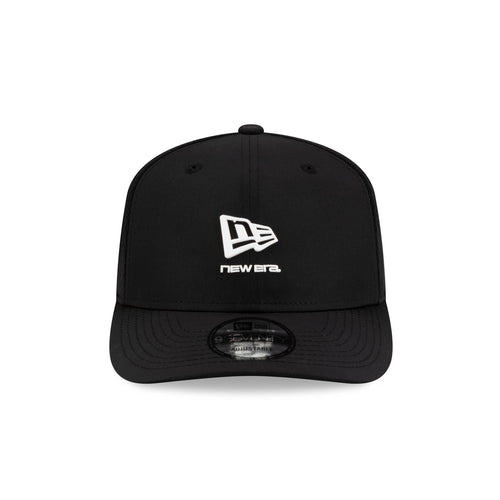 2026 NFL Combine 9SEVENTY Trucker Hat