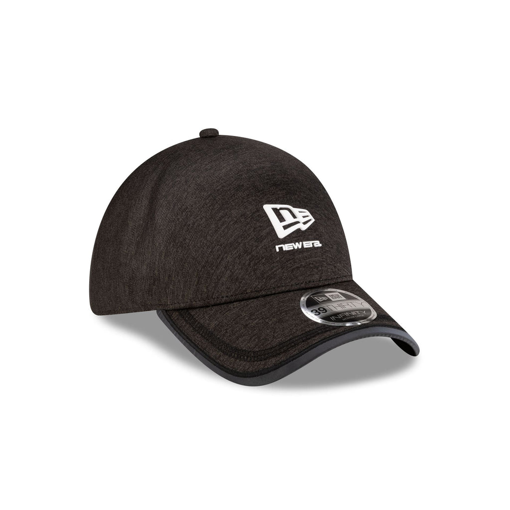 2026 NFL Combine 39THIRTY INFINITY Stretch Fit Hat