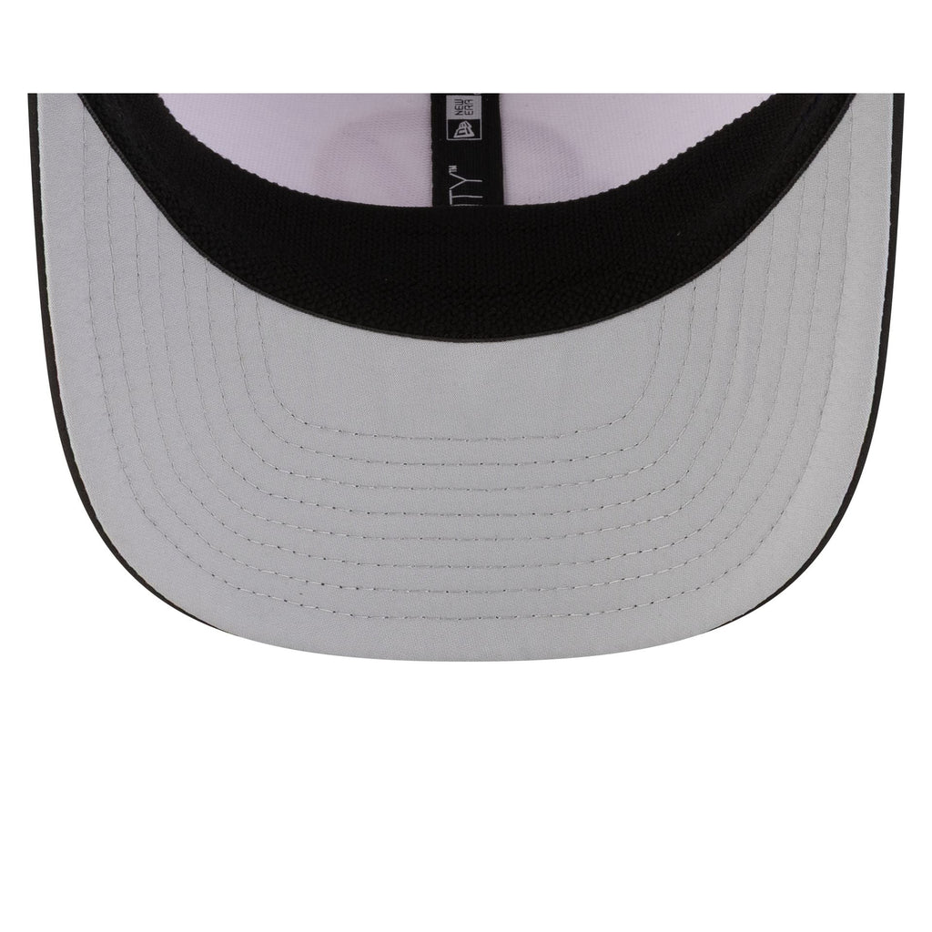 2026 Miami Race Special TGR Haas F1 Team 9SEVENTY Stretch-Snap