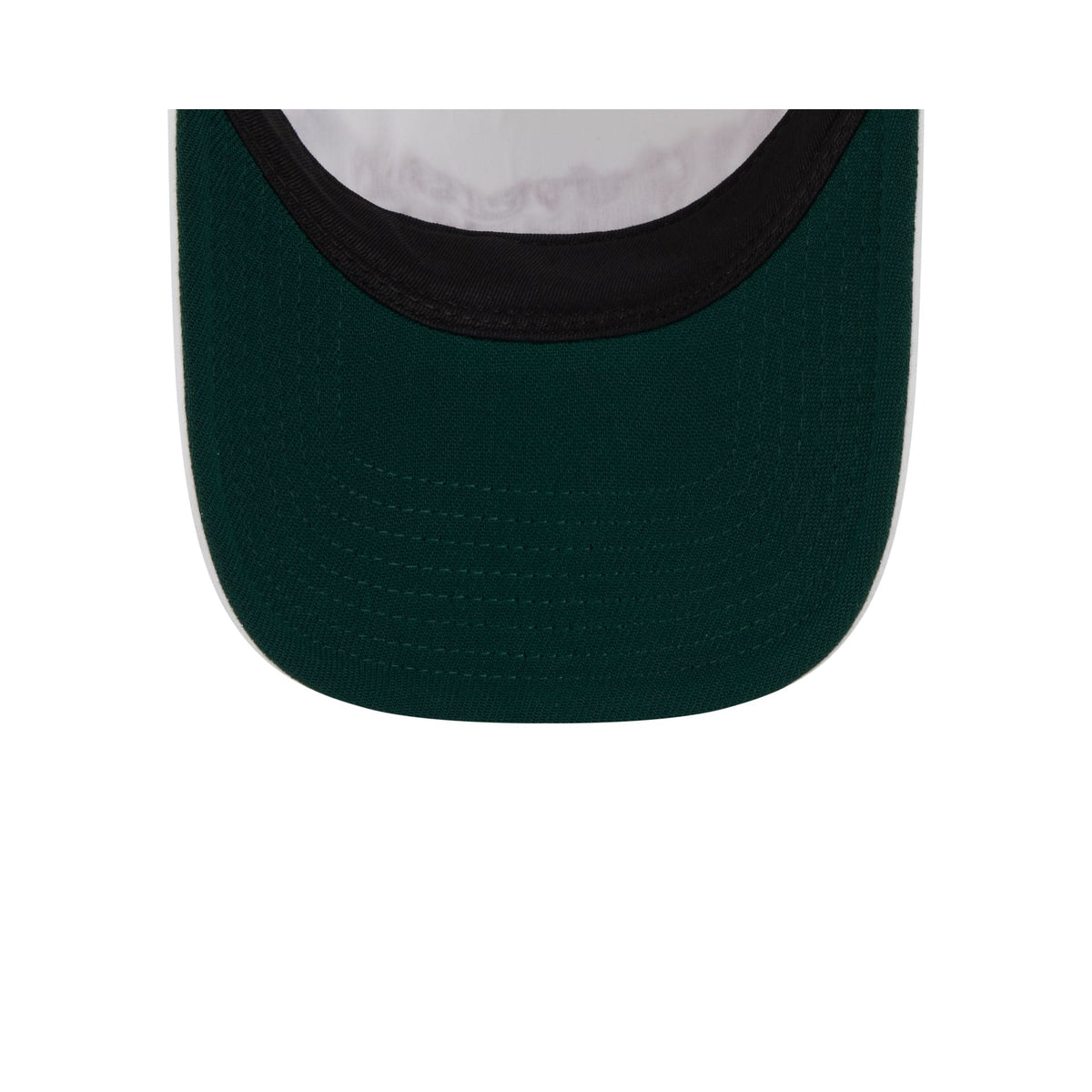 Alabama Crimson Tide Collegiate City, State 9FORTY A-Frame Trucker Hat