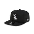 Chicago White Sox Quill Tech 19TWENTY Adjustable Hat