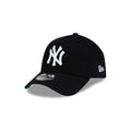 New York Yankees Anniversary 9FORTY A-Frame Snapback Hat