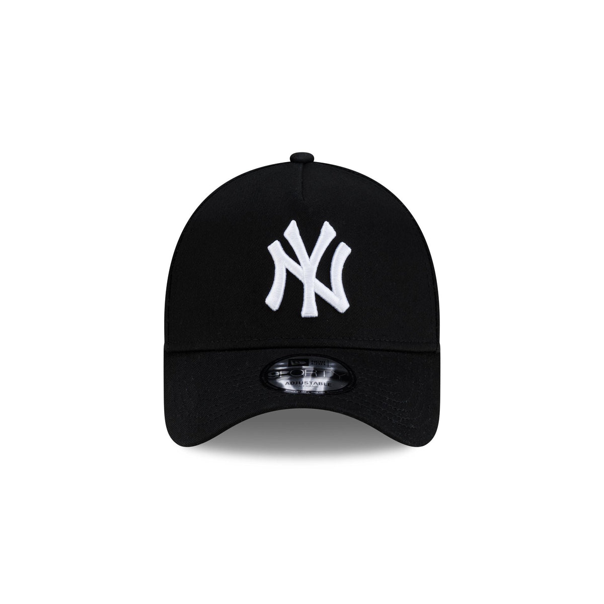 New York Yankees Anniversary 9FORTY A-Frame Snapback Hat