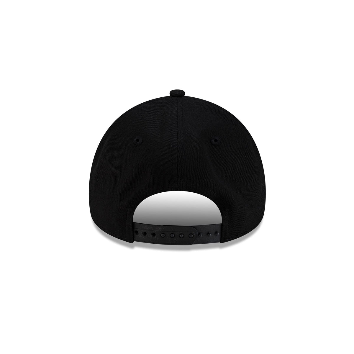 Chicago White Sox Anniversary 9FORTY A-Frame Snapback Hat