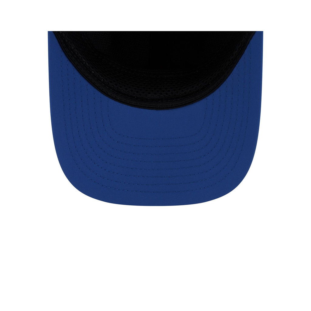 Indianapolis Colts 2026 Sideline 39THIRTY M-Crown Stretch Fit Hat