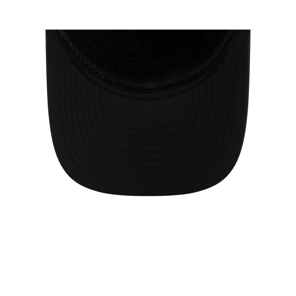 Baltimore Ravens 2026 Sideline 39THIRTY M-Crown Stretch Fit Hat