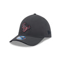 Houston Texans 2026 Sideline Cold Weather 39THIRTY M-Crown Stretch Fit Hat