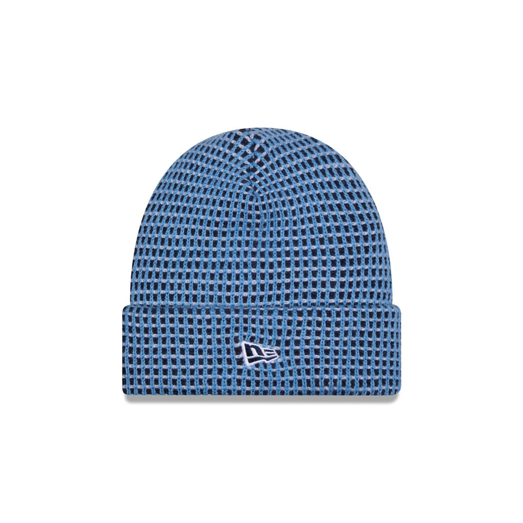 Tennessee Titans 2026 Sideline Cold Weather Cuff Knit Hat