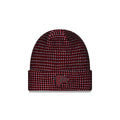 Atlanta Falcons 2026 Sideline Cold Weather Cuff Knit Hat
