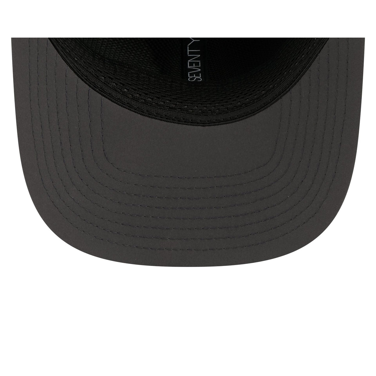 Atlanta Falcons 2026 Sideline Cold Weather 9SEVENTY Stretch-Snap Hat