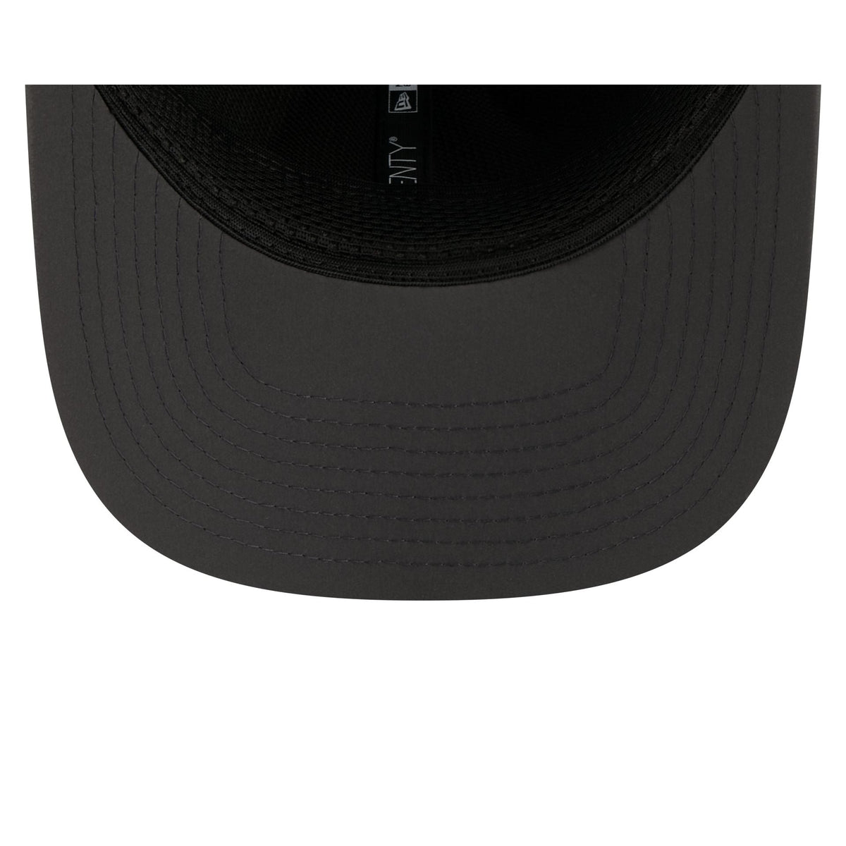 NFL 2026 Sideline Cold Weather 9SEVENTY Stretch-Snap Hat