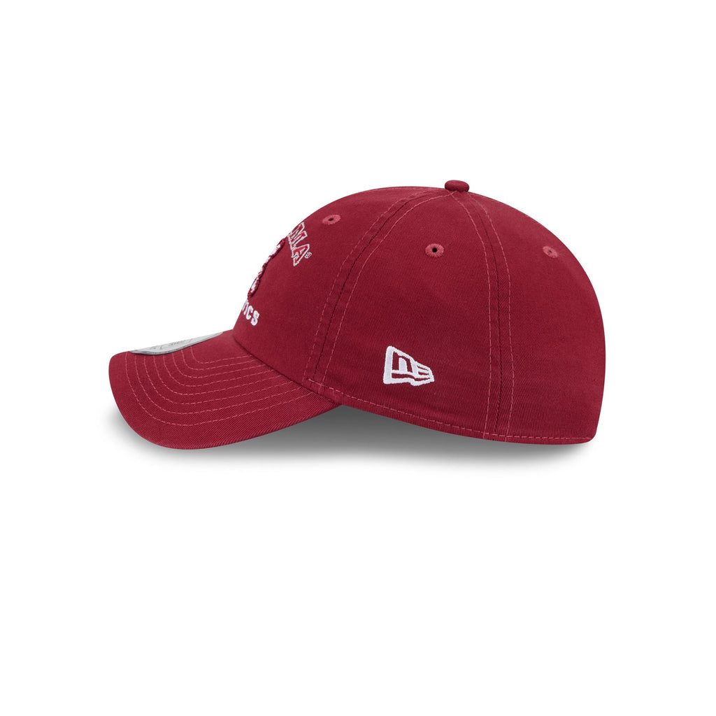 Alabama Crimson Tide Athletics Casual Classic Adjustable Hat
