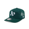Athletics Mesh 19TWENTY Trucker Hat