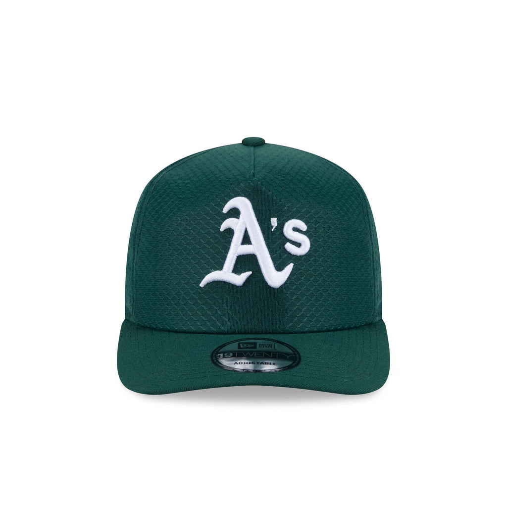 Athletics Mesh 19TWENTY Trucker Hat