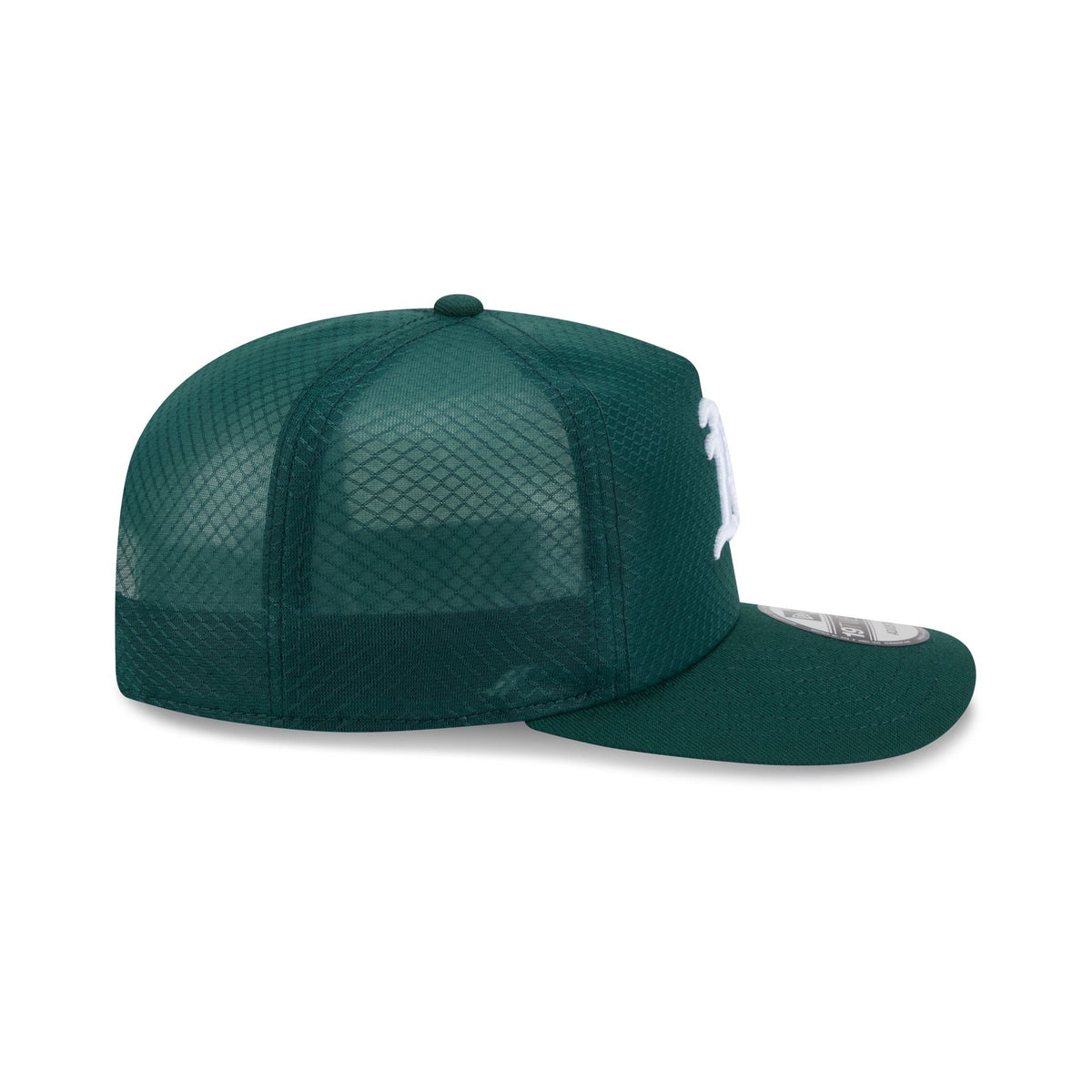 Athletics Mesh 19TWENTY Trucker Hat