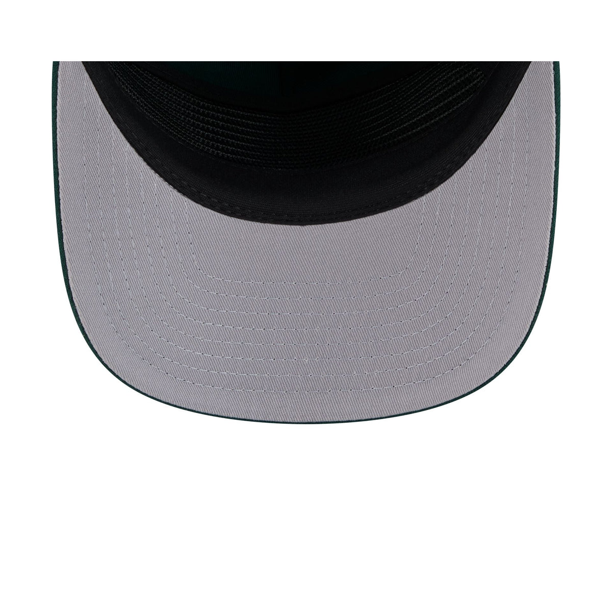 Athletics Mesh 19TWENTY Trucker Hat