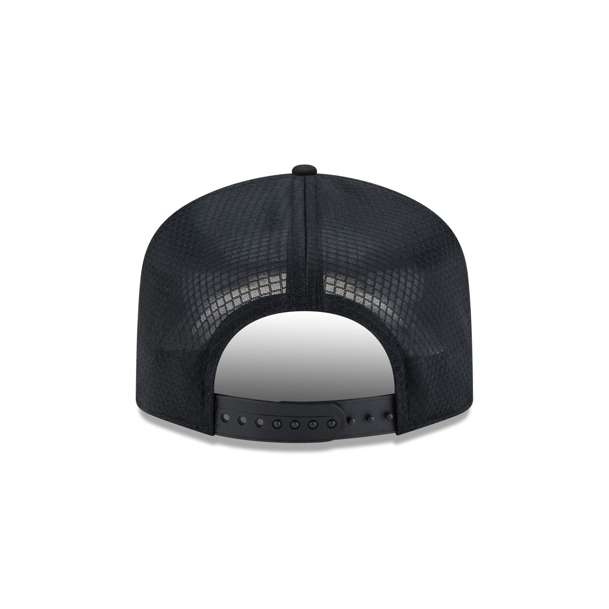 Arizona Diamondbacks Mesh 19TWENTY Trucker Hat