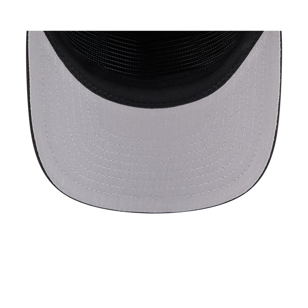 Arizona Diamondbacks Mesh 19TWENTY Trucker Hat