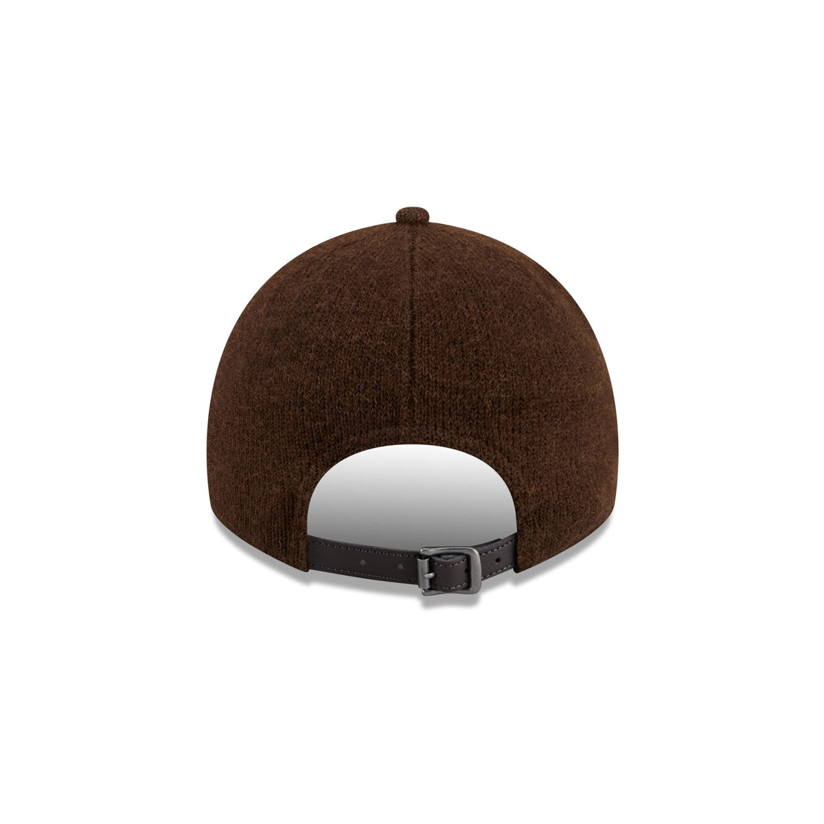 Athletics Wool Walnut 9TWENTY Adjustable Hat