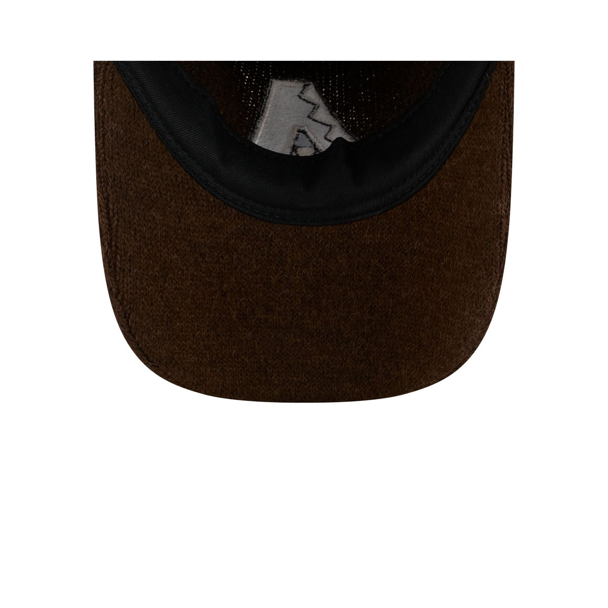 Arizona Diamondbacks Wool Walnut 9TWENTY Adjustable Hat