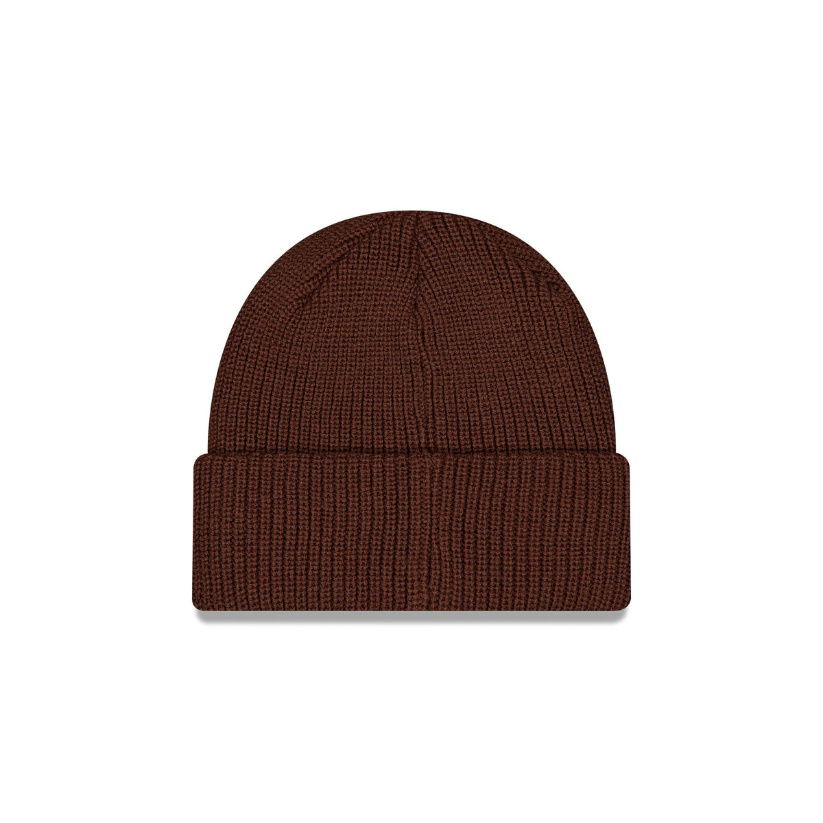 Arizona Diamondbacks Walnut Cuff Knit Beanie Hat