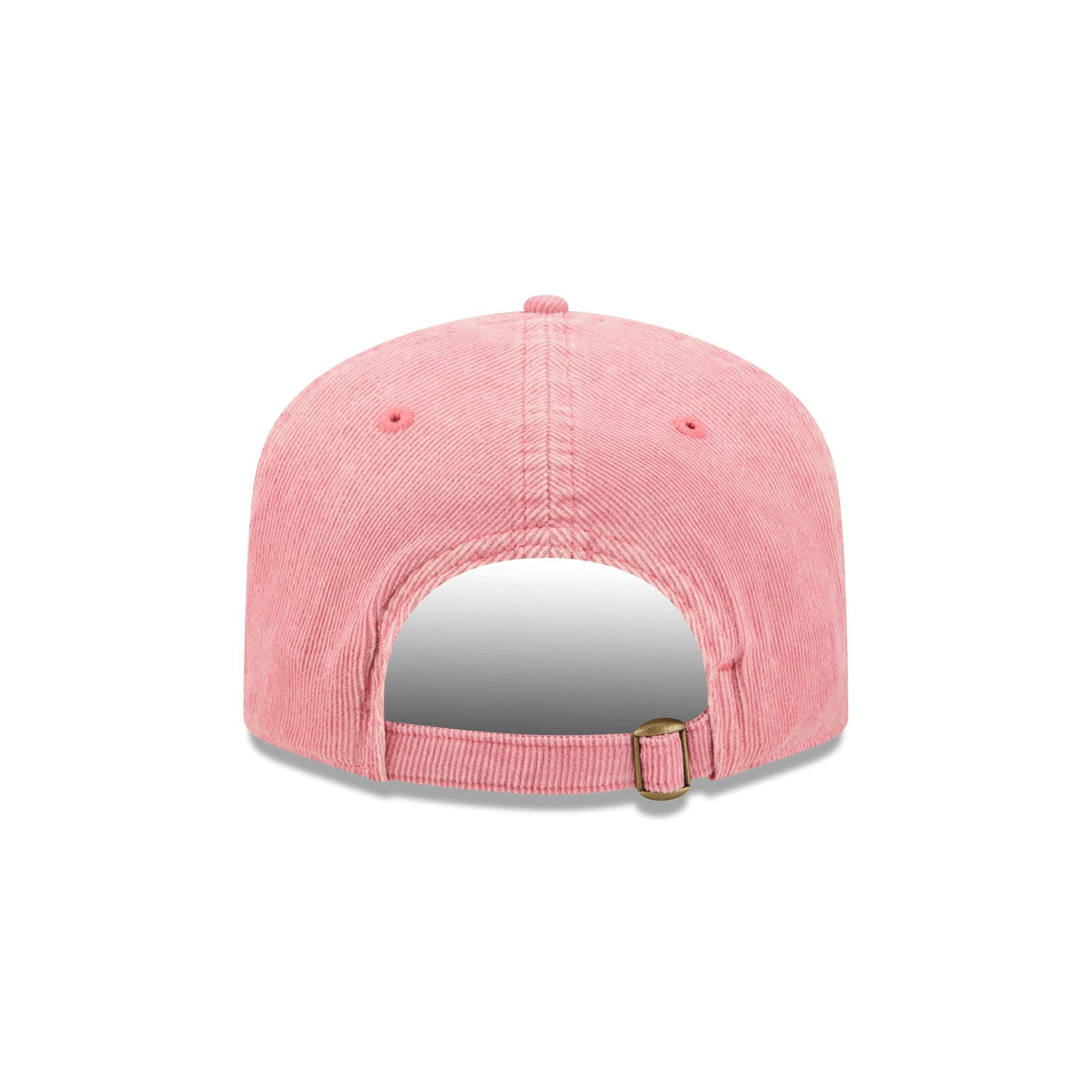 Arizona Diamondbacks Pink Washed Corduroy 19TWENTY Adjustable Hat