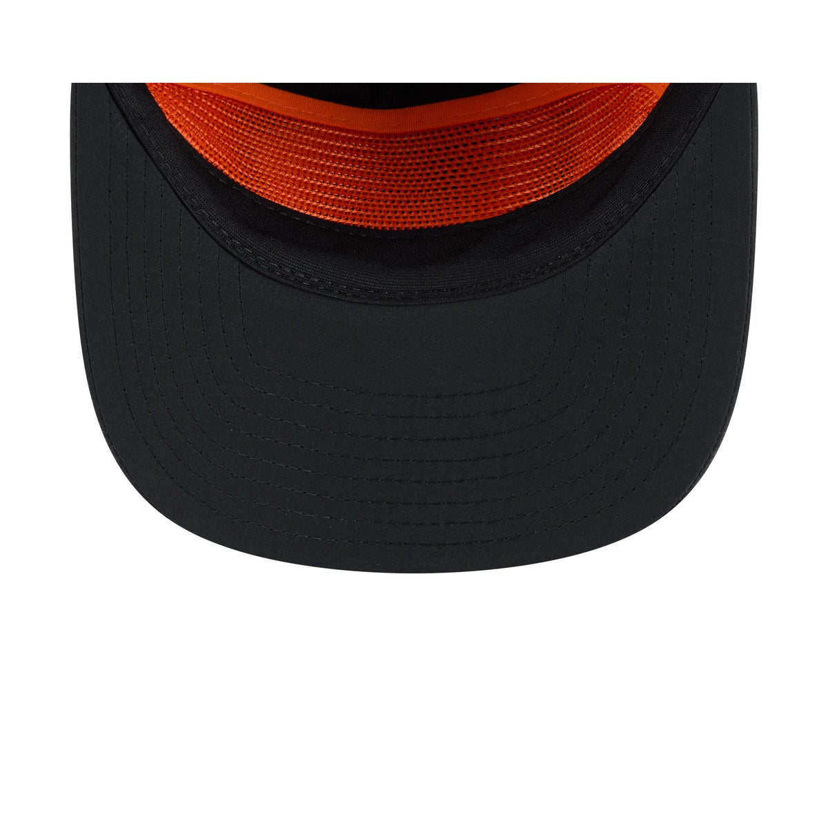 Alpha Industries x Toronto Maple Leafs Black 19TWENTY Adjustable Hat