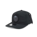 Alpha Industries x Buffalo Sabres Black 19TWENTY Adjustable Hat