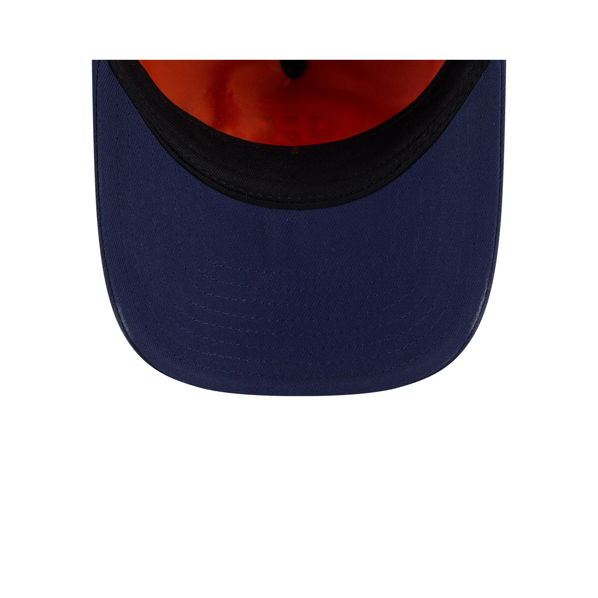 Alpha Industries x Montreal Canadiens 59FORTY A-Frame Fitted Hat