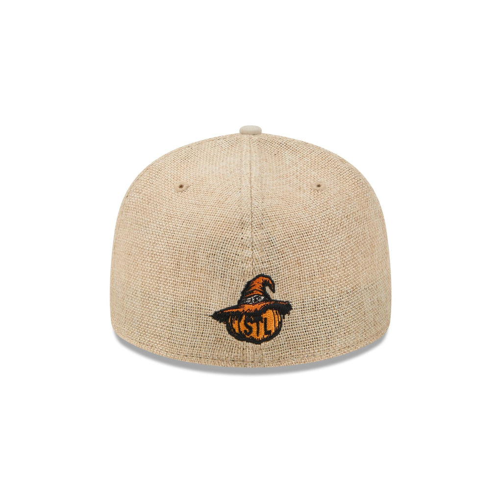 St. Louis Cardinals Scarecrow 59FIFTY Fitted Hat